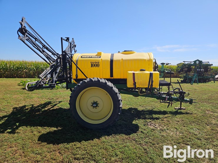 bestway-field-pro-ii-1000-image-4