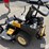 2010-cub-cadet-72-image-7