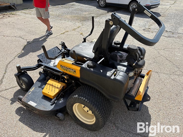 2010-cub-cadet-72-image-7