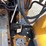 case-380ck-image-64