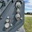 2025-deere-333p-image-12