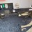 2017-wacker-neuson-ltv6-image-12