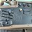 john-deere-7410-image-12