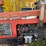 zetor-7745-image-21