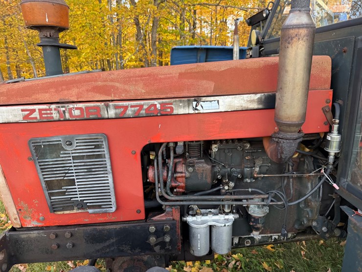 zetor-7745-image-21