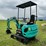 cfg-industrial-kt13r-image-4