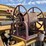2003-caterpillar-613c-image-53
