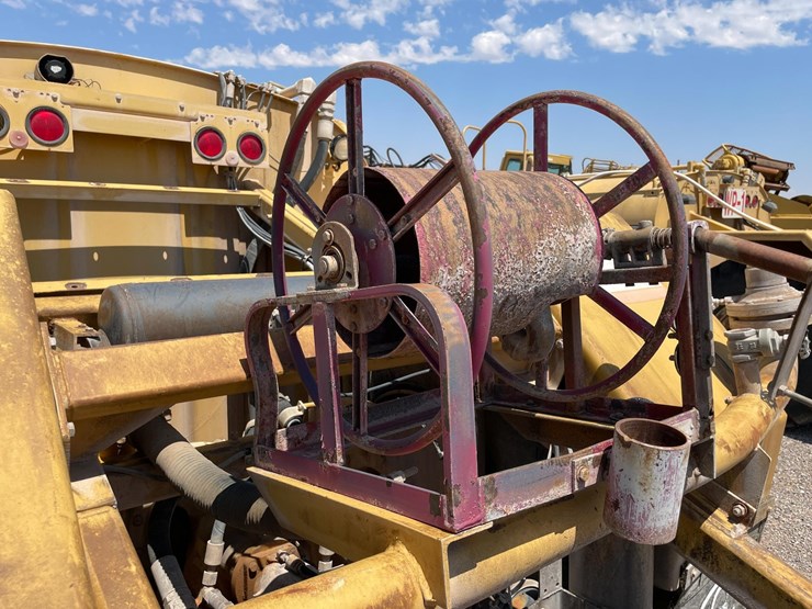 2003-caterpillar-613c-image-53