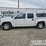 2011-chevrolet-colorado-image-3