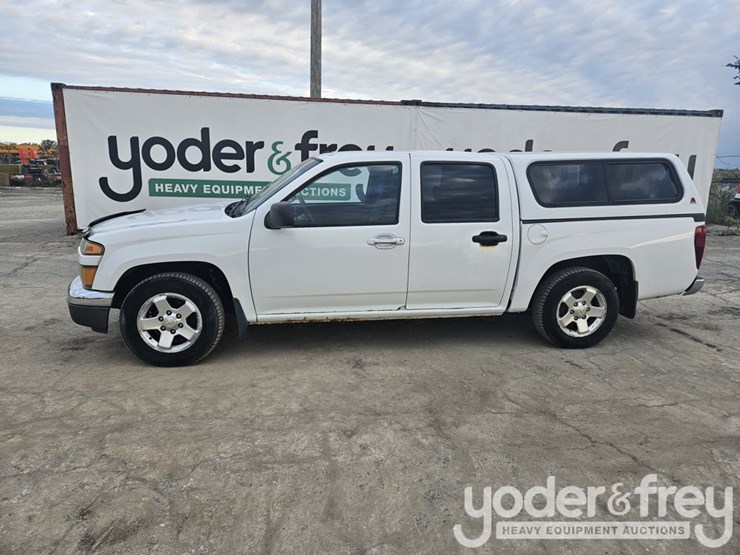 2011-chevrolet-colorado-image-3
