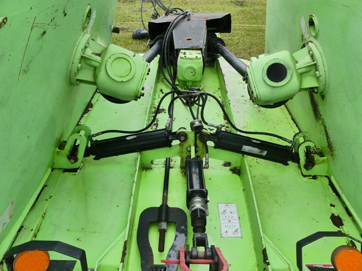 schulte-fx1800-image-5