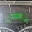 2018-freightliner-m2-106-image-17