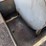 #4664-•-oil-tank-in-containment-bin-image-12