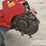 2021-toro-stx38-image-10