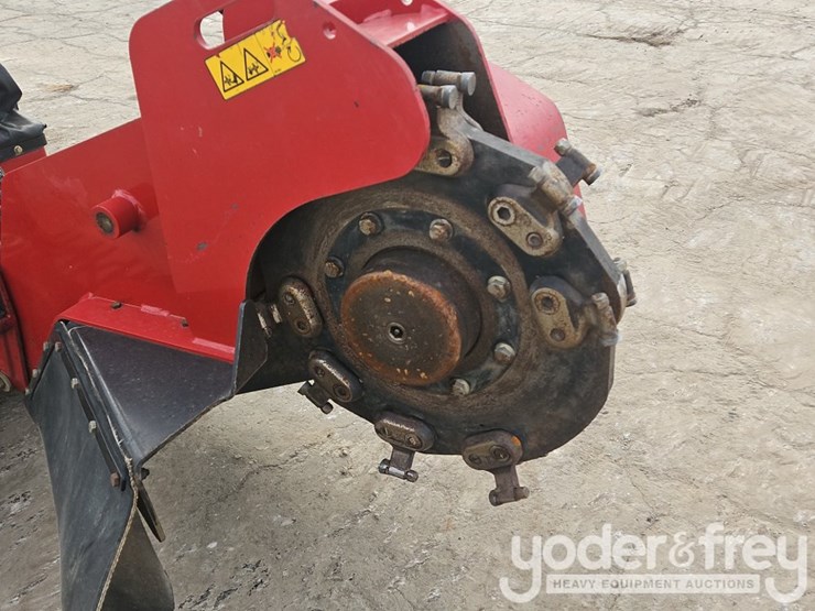 2021-toro-stx38-image-10