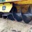 john-deere-140-image-28