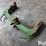 john-deere-2-image-5