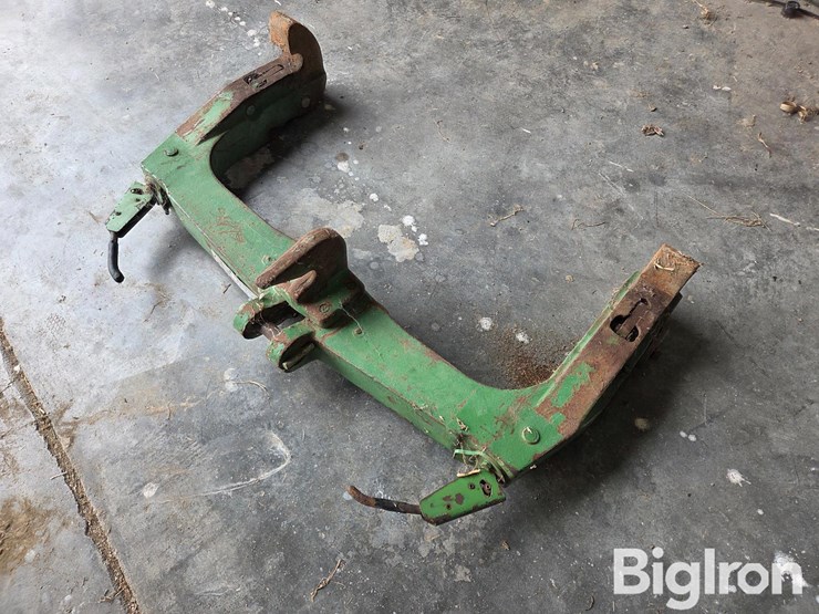 john-deere-2-image-5