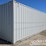 40'-hc-multi-door-container,-2-door-image-5