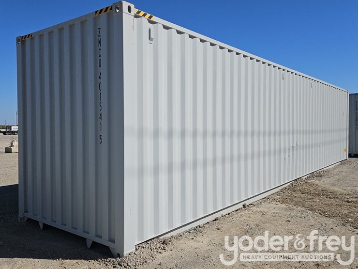 40'-hc-multi-door-container,-2-door-image-5