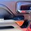 2014-gmc-sierra-z71-slt-pickup-truck-image-69