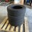 #3026-•-(3)-toyo-celsius-ii-18"-tires-image-1
