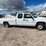 1999-chevrolet-silverado-2500-image-2