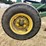 john-deere-915-image-27