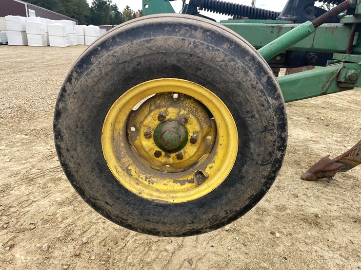john-deere-915-image-27