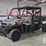 2023-polaris-pro-xd-4000d-image-1