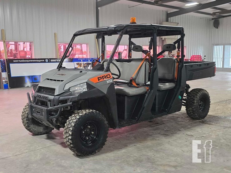 2023-polaris-pro-xd-4000d-image-1