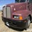 2000-kenworth-t600-image-9