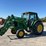 john-deere-6420-image-2