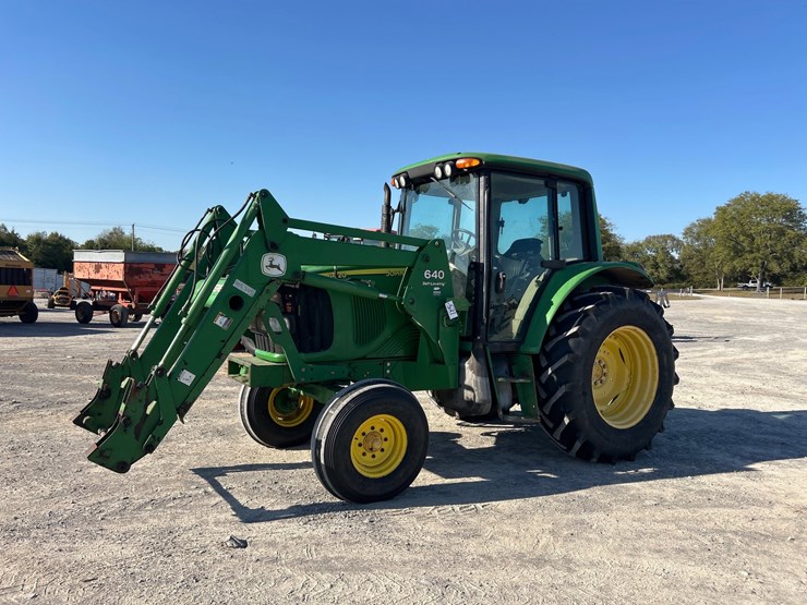 john-deere-6420-image-2