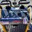 skid-steer-loader360-vorx-2026-nl360-unused-mini-skid-steer-image-21