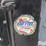 2020-thunder-creek-equipment-mtt690-image-14
