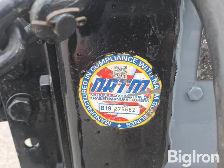 2020-thunder-creek-equipment-mtt690-image-14