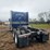 2001-peterbilt-379-image-13