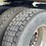 2018-peterbilt-579-image-59