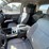 #2754-•-2015-chevrolet-silverado-(title-in-delay)-image-41