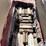 #2778-•-club-car-golf-cart-(offsite-at-nmsu)-(no-title)-image-15