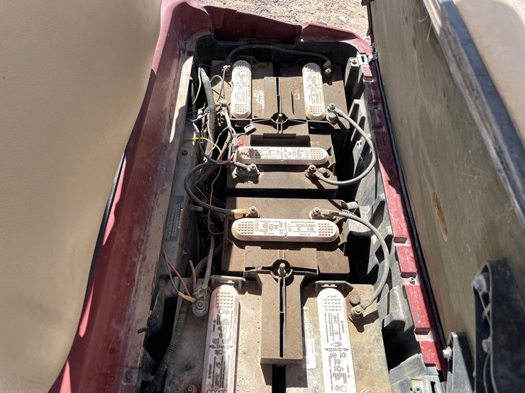 #2778-•-club-car-golf-cart-(offsite-at-nmsu)-(no-title)-image-15
