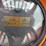 2019-jlg-6042-image-17