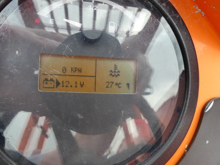 2019-jlg-6042-image-17