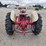 ford-8n-image-4