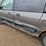 2006-ford-freestar-image-10