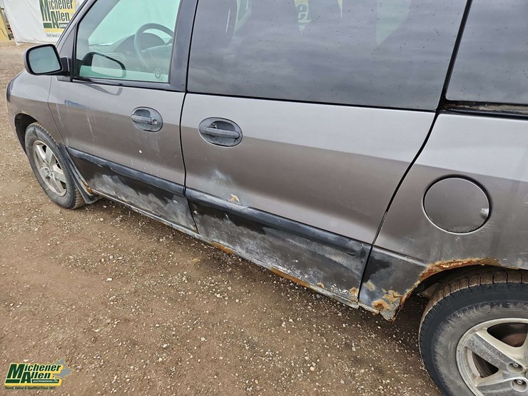 2006-ford-freestar-image-10