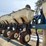 #1275-•-kinze-12'-corn-planter-image-27