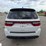 2023-dodge-durango-image-6