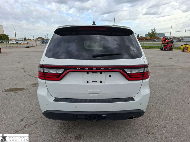 2023-dodge-durango-image-6